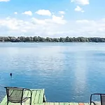 2 Bedroom Pet Friendly In * Wilcze