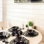 2 Bedroom Pet Friendly In * Wilcze (Greater Poland)