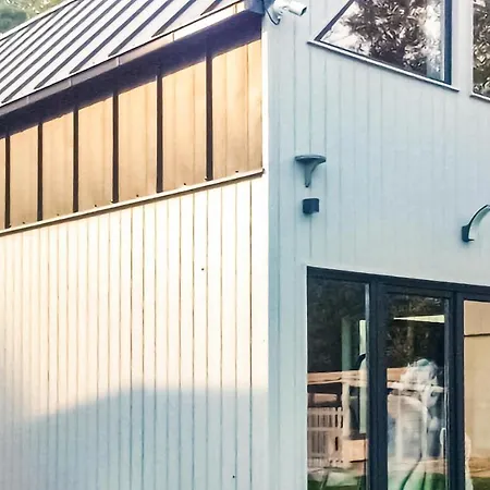 Prázdninový dům 2 Bedroom Pet Friendly In *