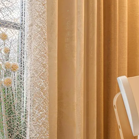 2 Bedroom Pet Friendly In *