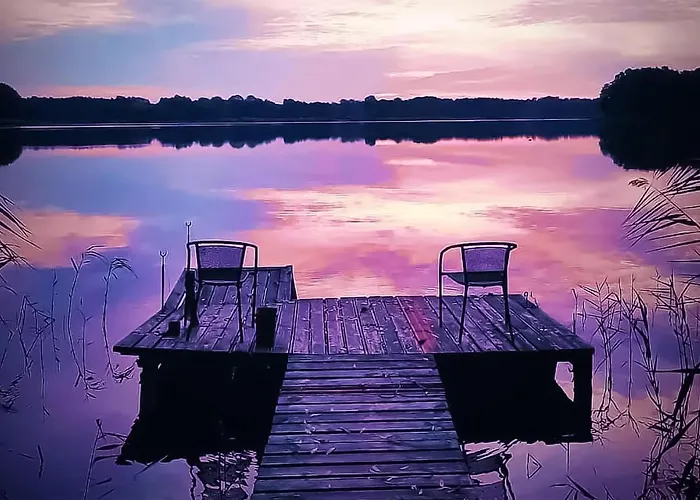 2 Bedroom Pet Friendly In *